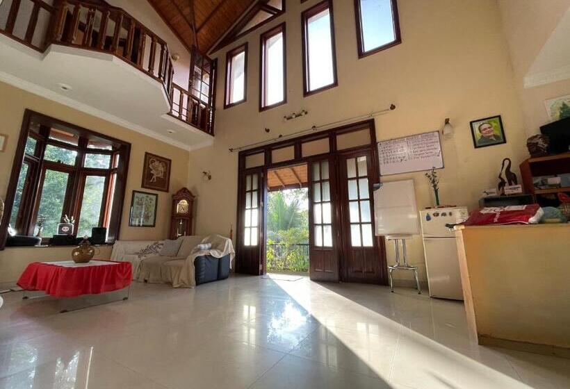 Cămin 中国蒲公英民宿山景别墅与中餐dandelion Guest House Villa With Mount View