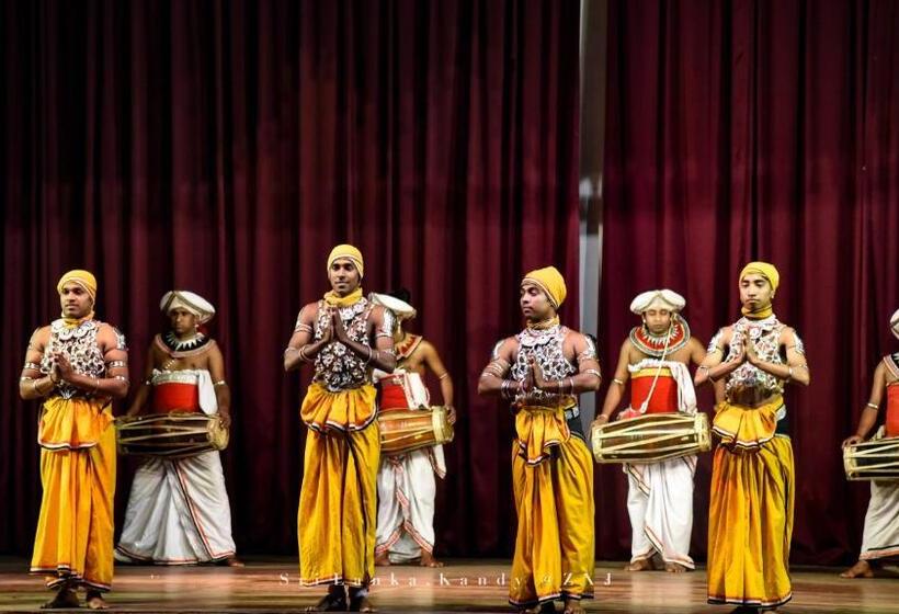 Cămin 中国蒲公英民宿山景别墅与中餐dandelion Guest House Villa With Mount View