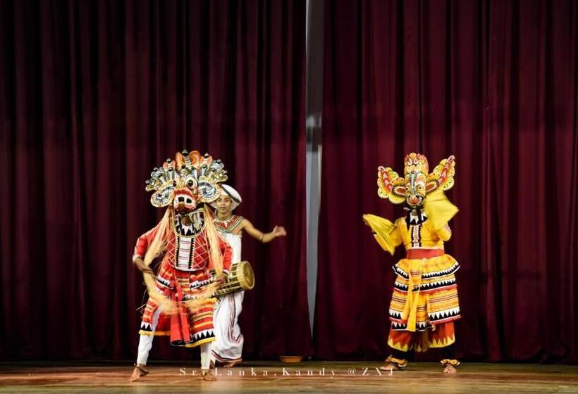 Cămin 中国蒲公英民宿山景别墅与中餐dandelion Guest House Villa With Mount View