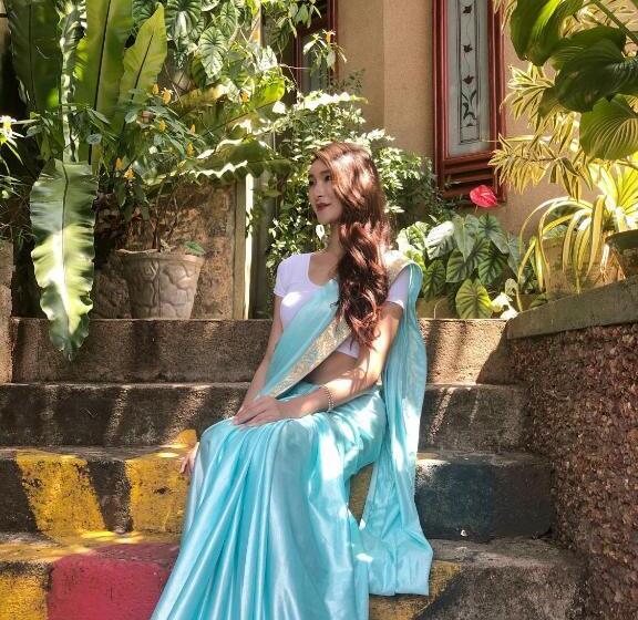 Cămin 中国蒲公英民宿山景别墅与中餐dandelion Guest House Villa With Mount View