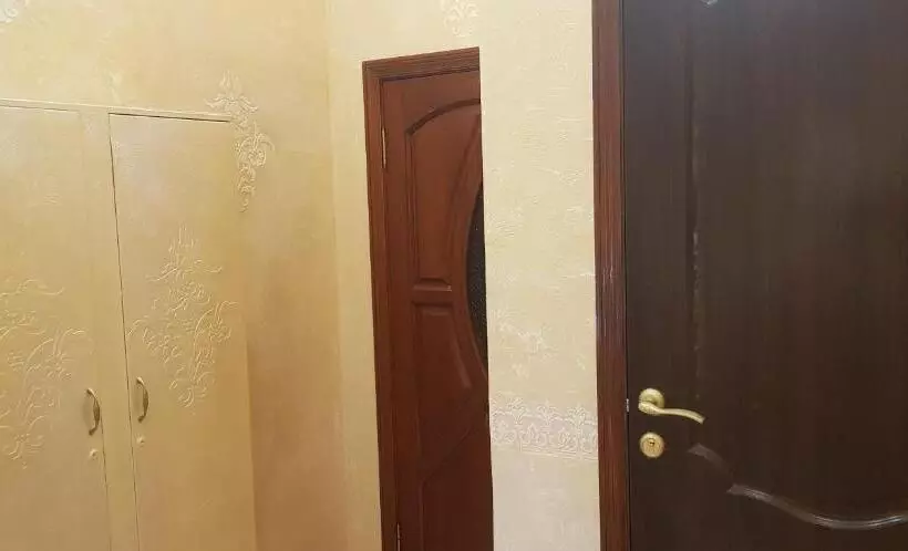 Hotel Elena