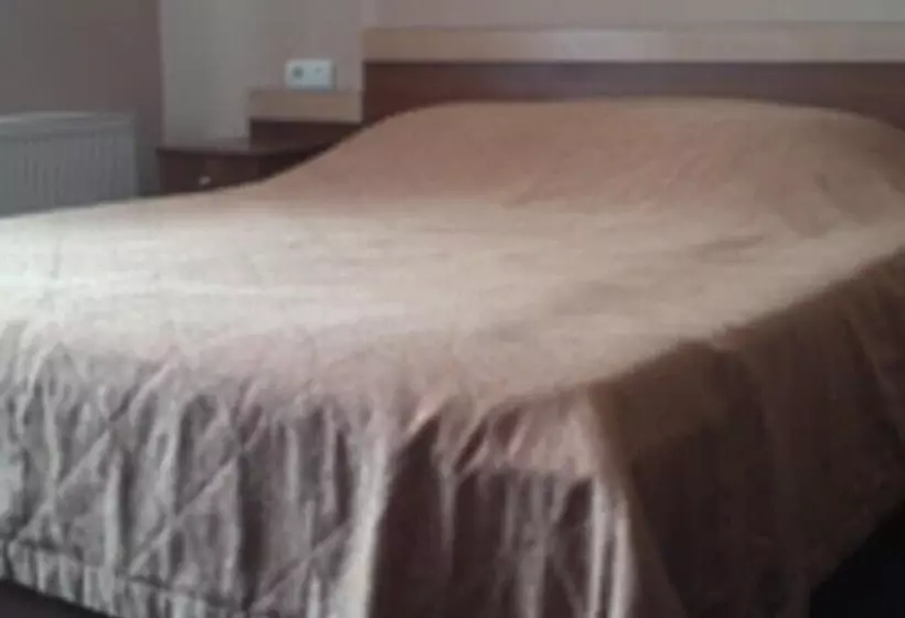 Hotel Galant