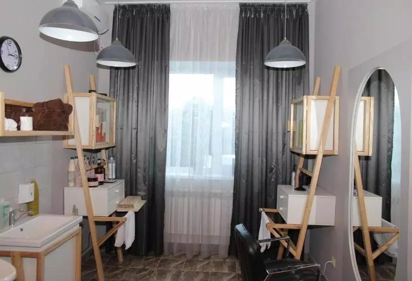 Hotel Vesna