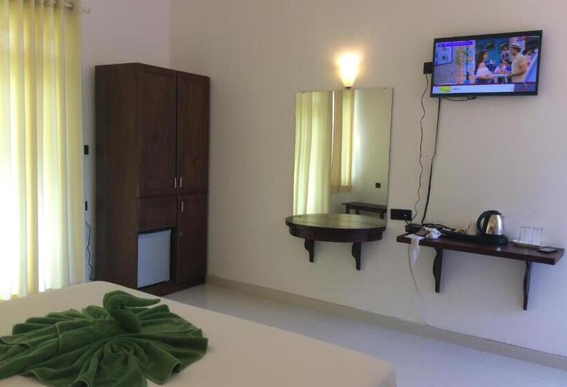 Bed and Breakfast Lemazone Inn