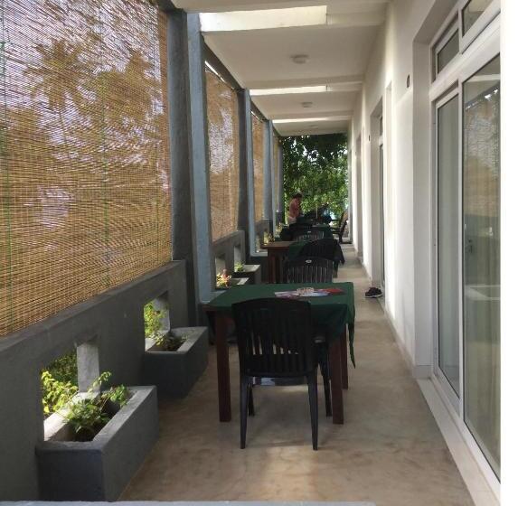 Bed and Breakfast Lemazone Inn