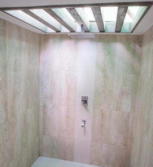 住宿加早餐 Nagenahira Beach Villa