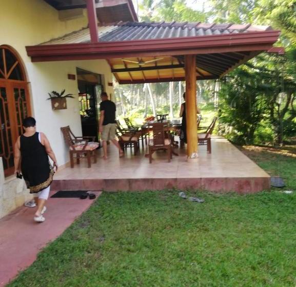 Bed and Breakfast Zum Deutschen