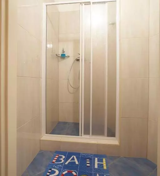 Hostel Franz Kafka