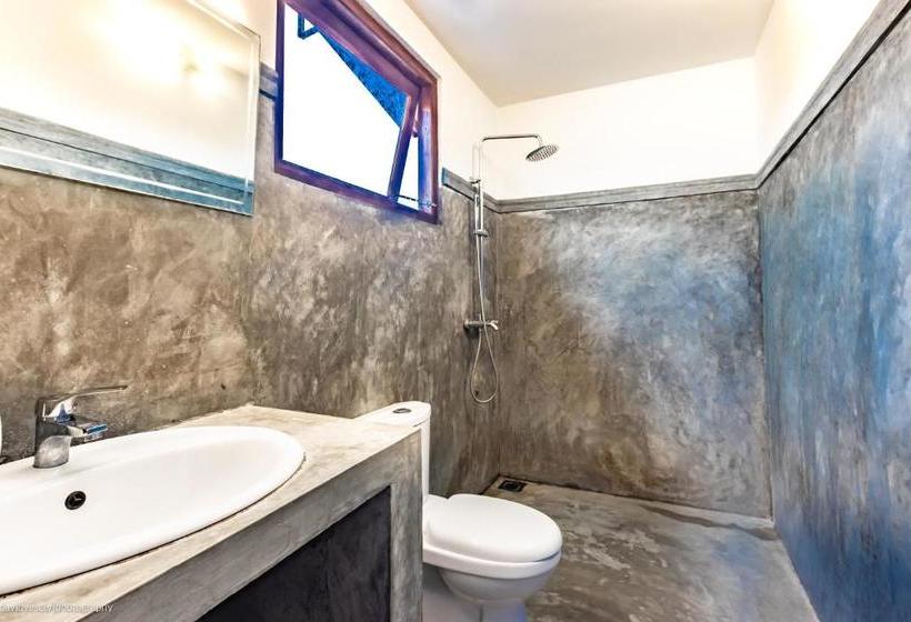 Dorian Guest House And Restaurant