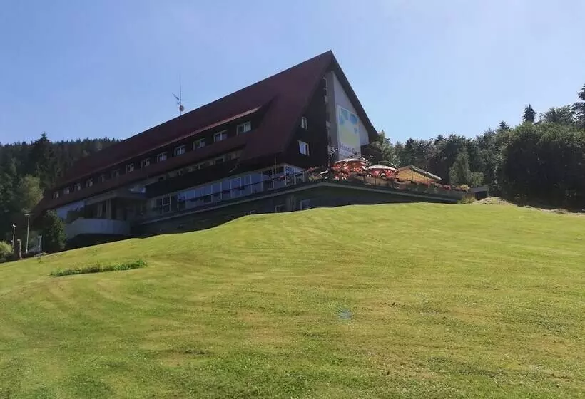 Hotel Duo
