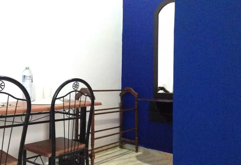 Hotel Okren View