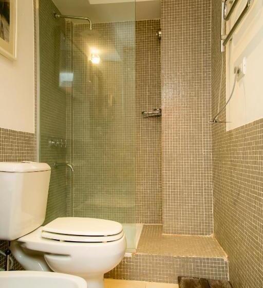 Ribera Sur Hotel Mar Del Plata