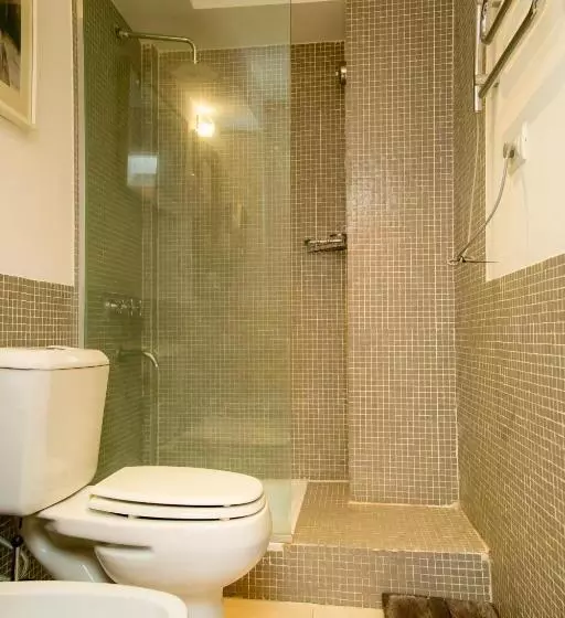 Ribera Sur Hotel Mar Del Plata