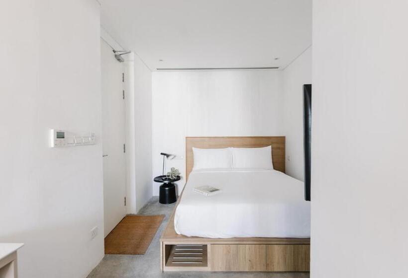 هتل Lloyd S Inn Kuala Lumpur