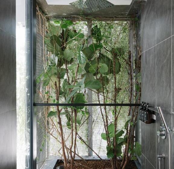 هتل Lloyd S Inn Kuala Lumpur