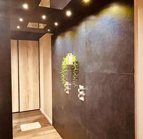 Пансион L’étang D’une Pause