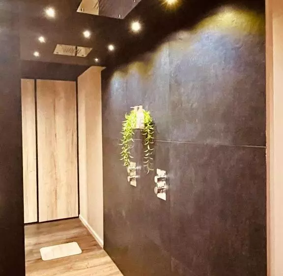 Majatalo L’étang D’une Pause