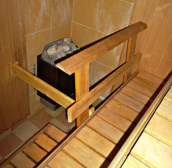 هاستل Kotka Housing