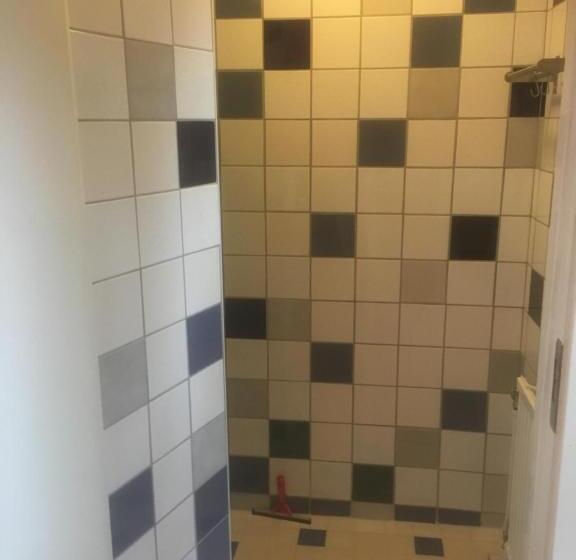 צימר Hanksville Farm