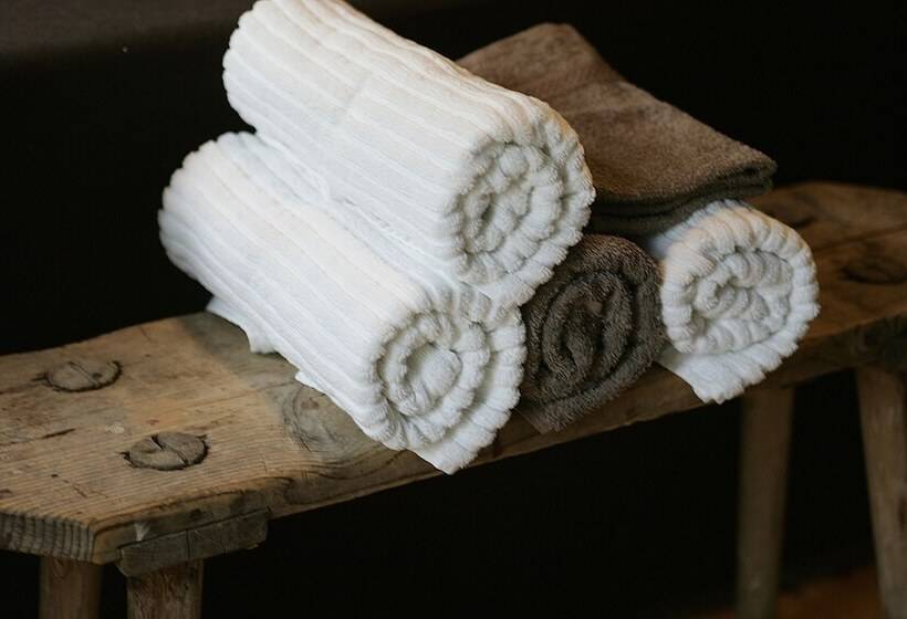 צימר äppelgården