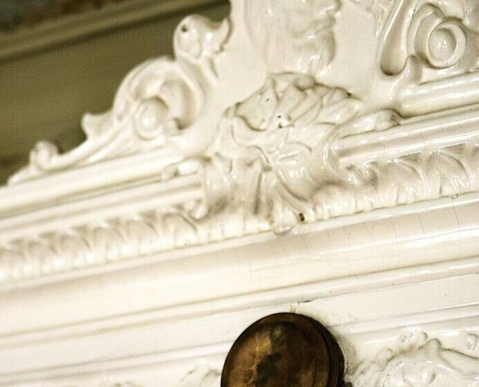 צימר äppelgården