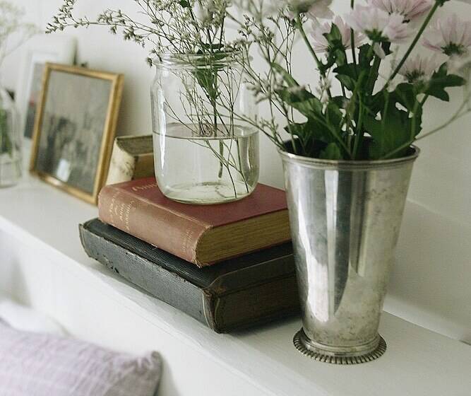 צימר äppelgården