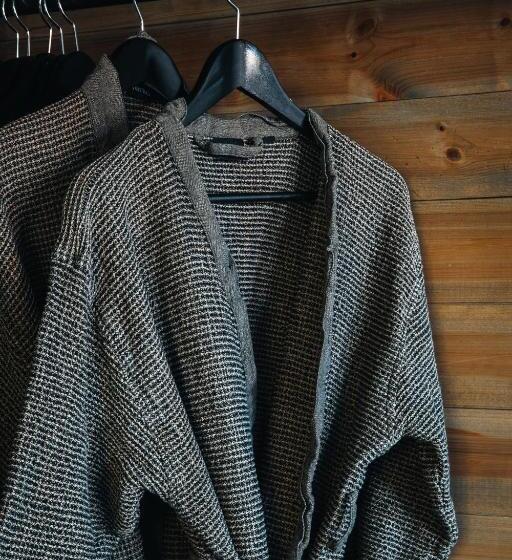 צימר Skoogs Logi   Rum