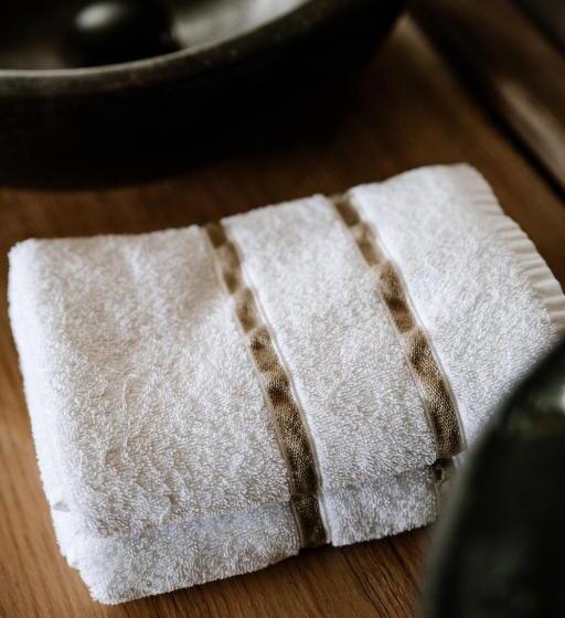 Boutique Hotel Hoog Soeren