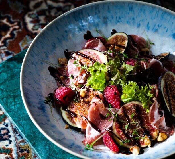 Boutique Hotel Hoog Soeren