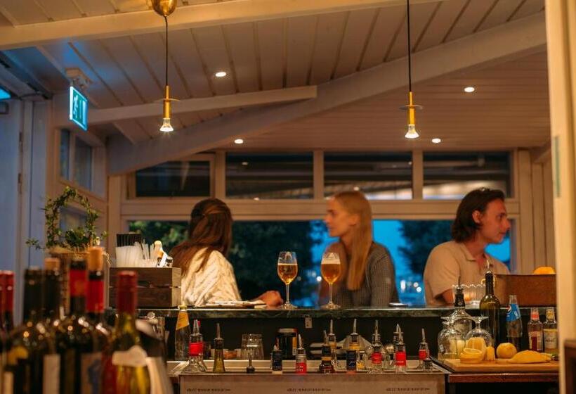 Grand Hotel Marstrand