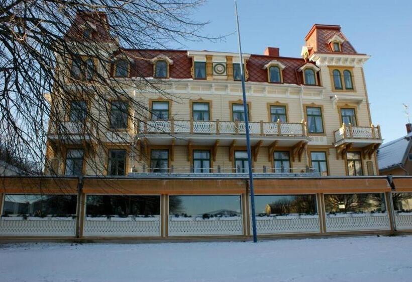 Grand Hotel Marstrand