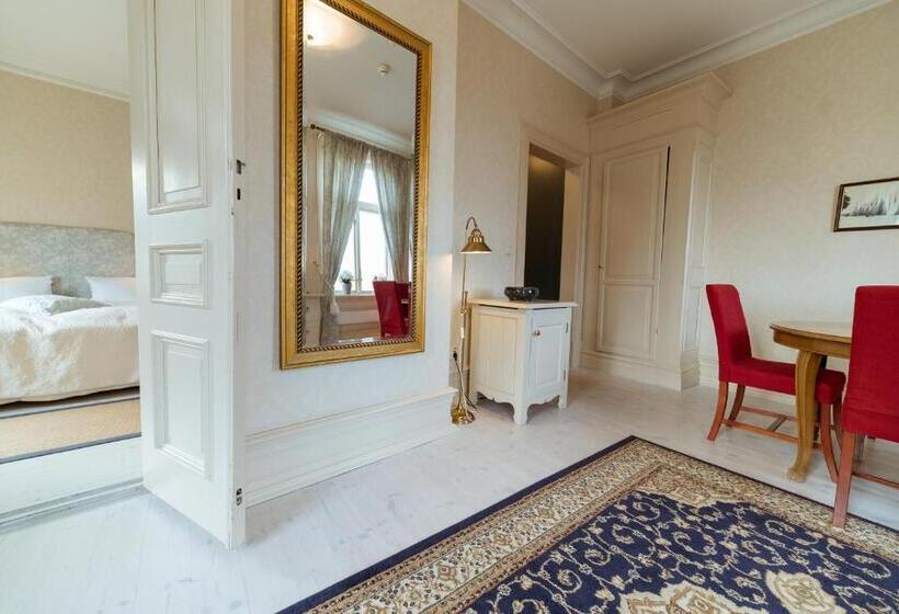 Grand Hotel Marstrand