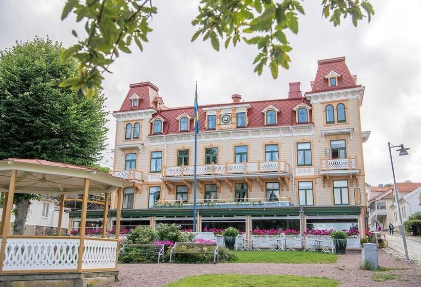 Grand Hotel Marstrand