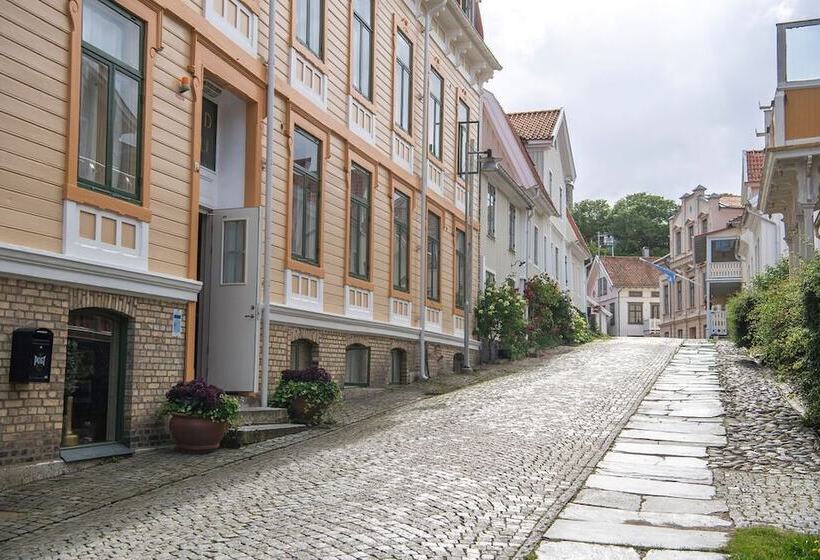 Grand Hotel Marstrand