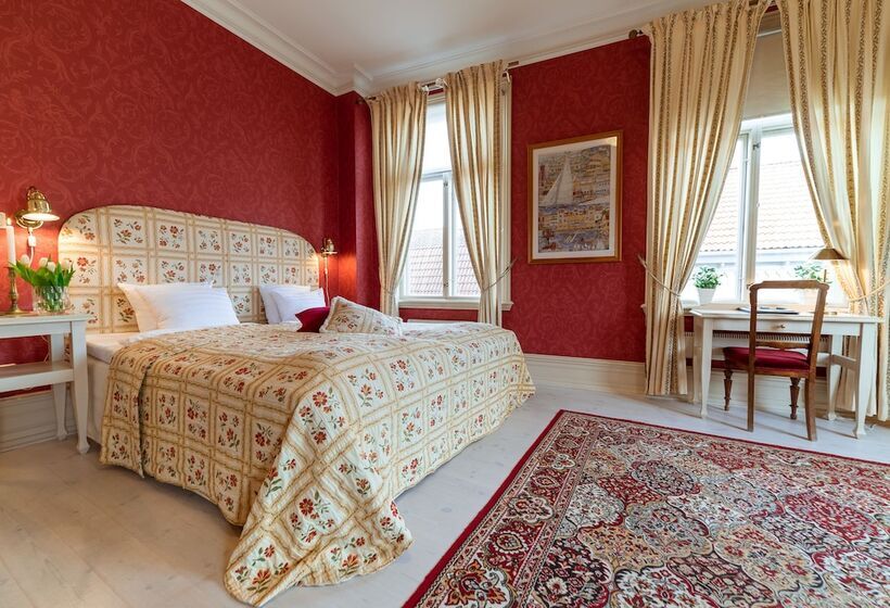 Grand Hotel Marstrand