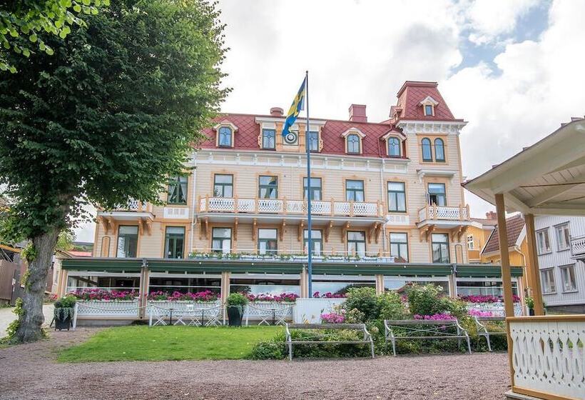Grand Hotel Marstrand
