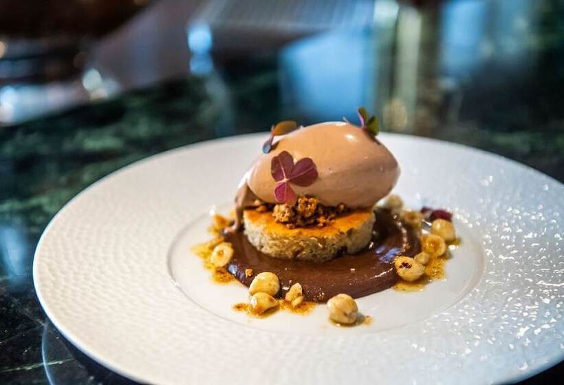 Grand Hotel Marstrand