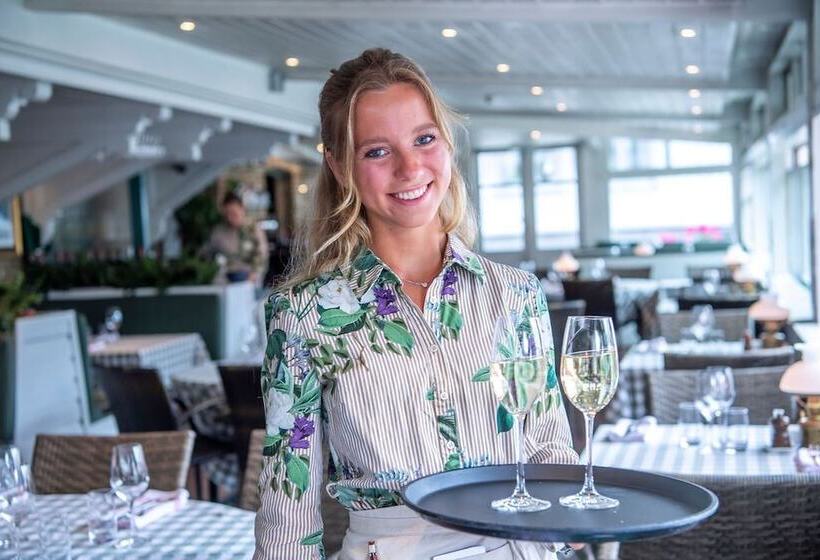 Grand Hotel Marstrand