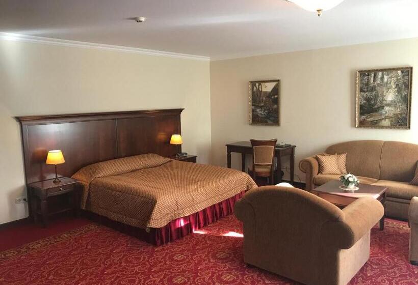 هتل Guest House Pirklių Namai