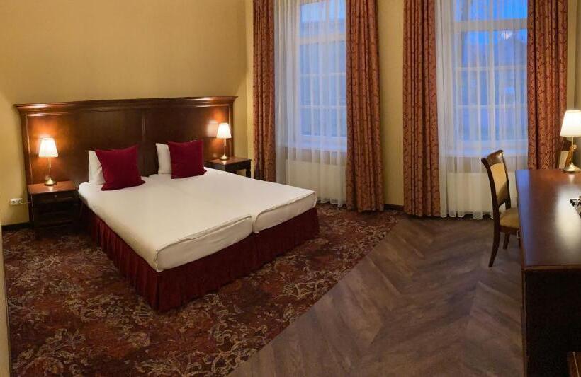 هتل Guest House Pirklių Namai