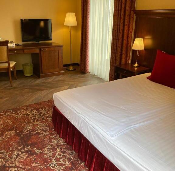 هتل Guest House Pirklių Namai