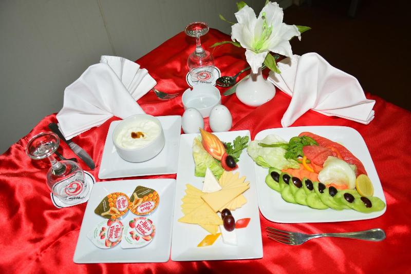 هتل Jewel Glorious