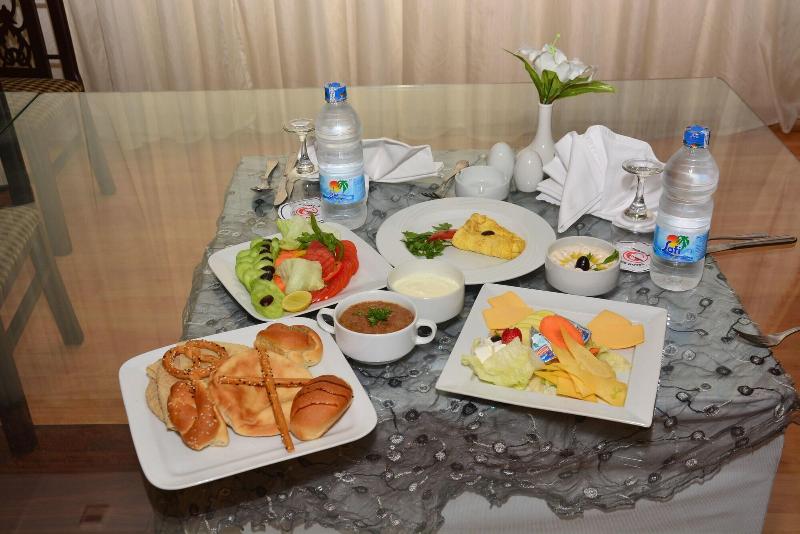 هتل Jewel Glorious