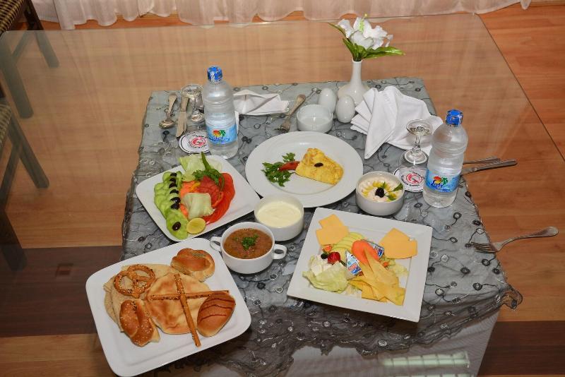 هتل Jewel Glorious