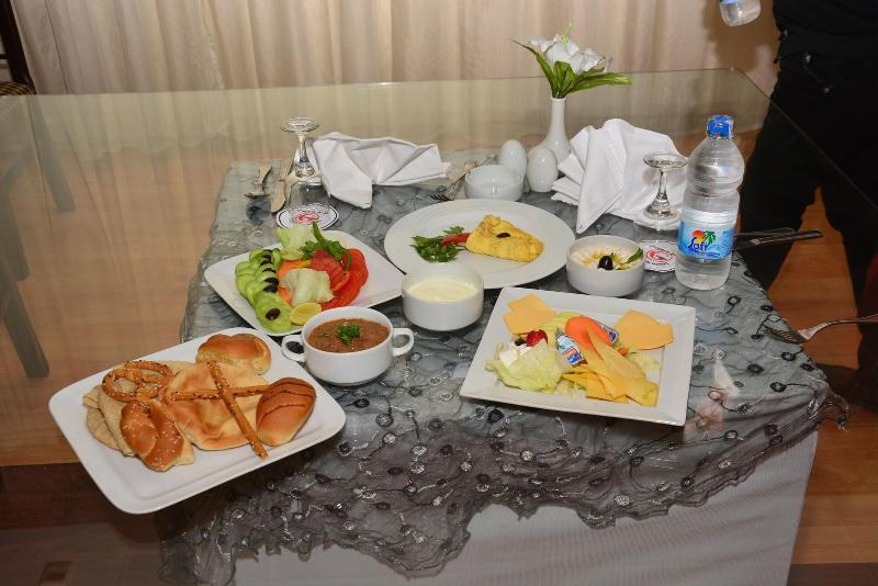 هتل Jewel Glorious