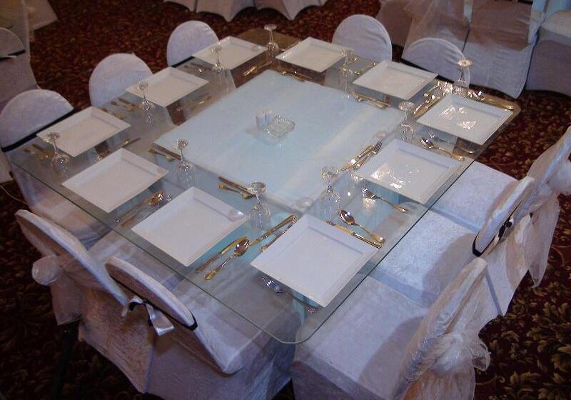 هتل Jewel Glorious