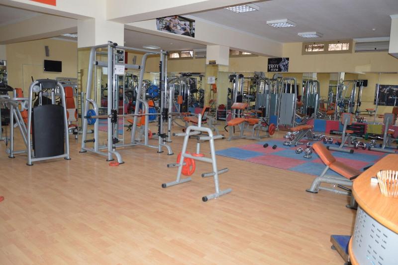 هتل Jewel Glorious