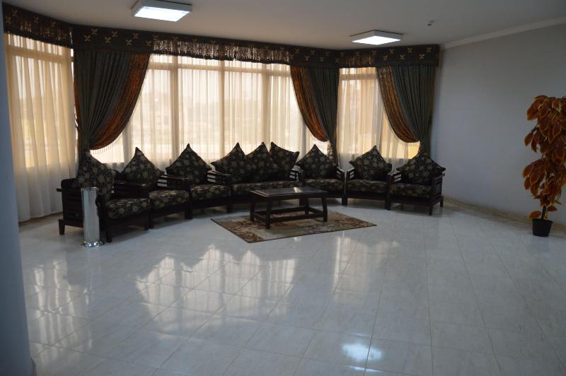 هتل Jewel Glorious