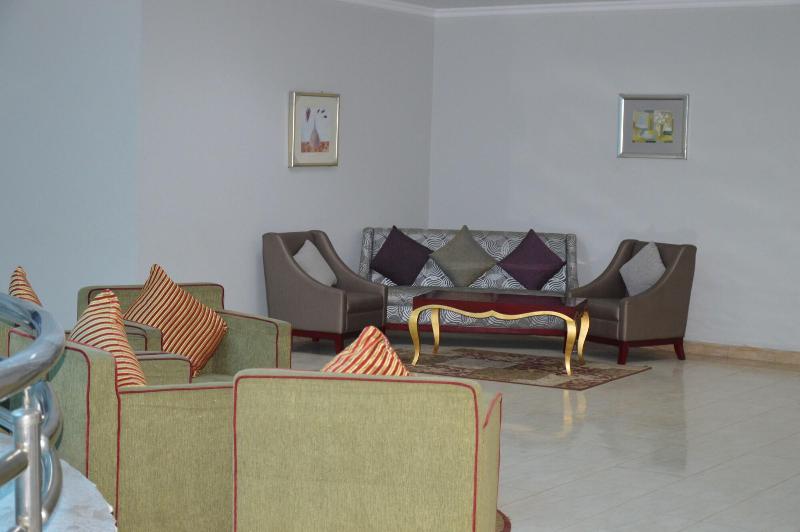 هتل Jewel Glorious