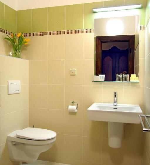 Hotel Koliba U Cerneho Medveda